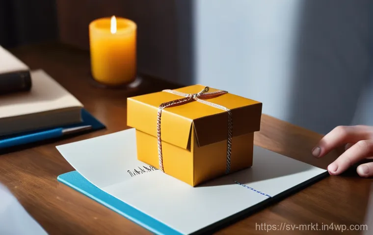 행동경제학적 요소를 활용한 고객 경험 개선 - **Prompt:** A clean, modern, and inviting e-commerce website homepage is displayed on a tablet, held... 행동경제학적 요소를 활용한 고객 경험 개선 - **Prompt:** A clean, modern, and inviting e-commerce website homepage is displayed on a tablet, held...