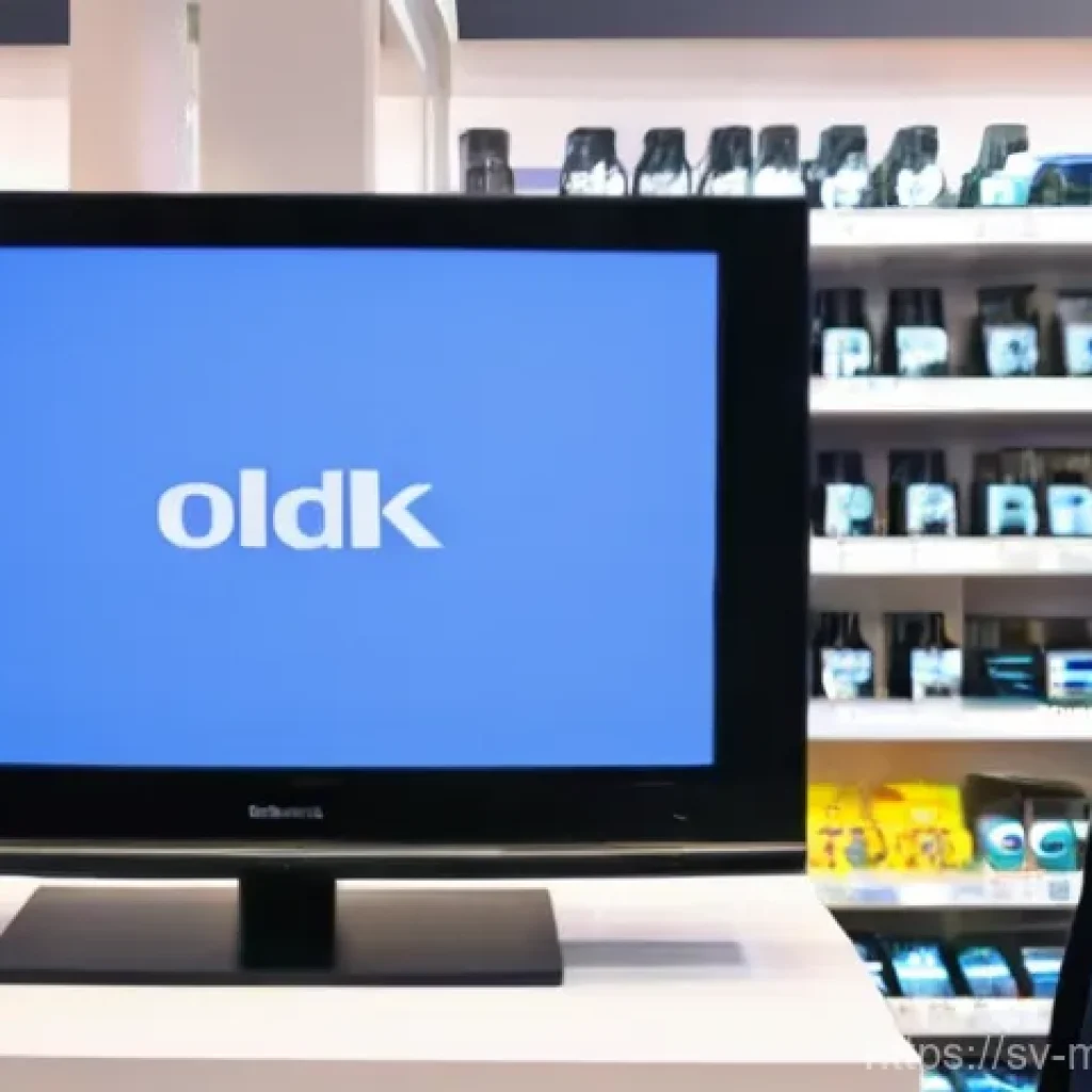 행동경제학적 이탈 방지 전략 - **Prompt 1: Loss Aversion & Anchoring Effect in a Swedish Retail Setting** **Description:** A mi...