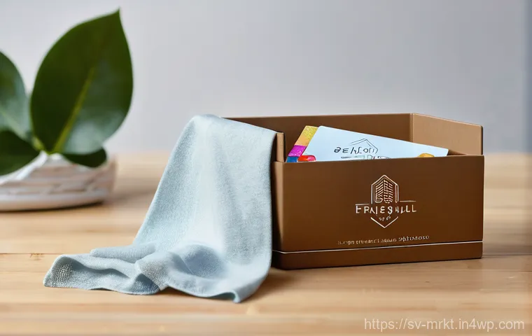 행동경제학적 이탈 방지 전략 - **Prompt 2: Social Proof & Default Bias in a Cozy Café** **Description:** An inviting, warm-tone... 행동경제학적 이탈 방지 전략 - **Prompt 2: Social Proof & Default Bias in a Cozy Café** **Description:** An inviting, warm-tone...
