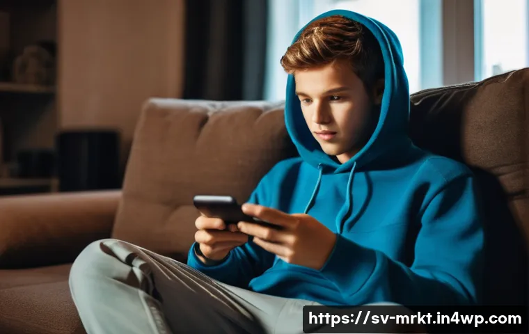 Framingeffekten: Missa inte detta om du vill påverka kunders köpbeslut 4 마케팅에서의 프레이밍 효과 관련 이미지 2