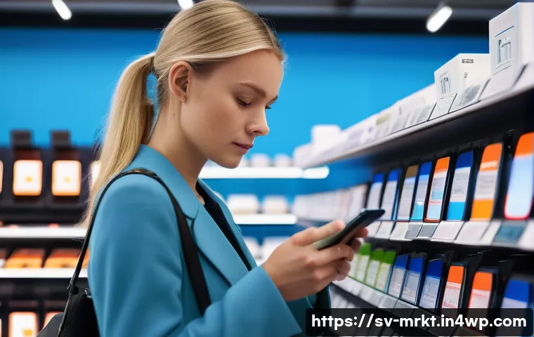 5 smarta sätt att förstå konsumentbeteende genom beteendeekonomi 3 소비자 행동을 이해하기 위한 행동경제학적 접근 관련 이미지 1