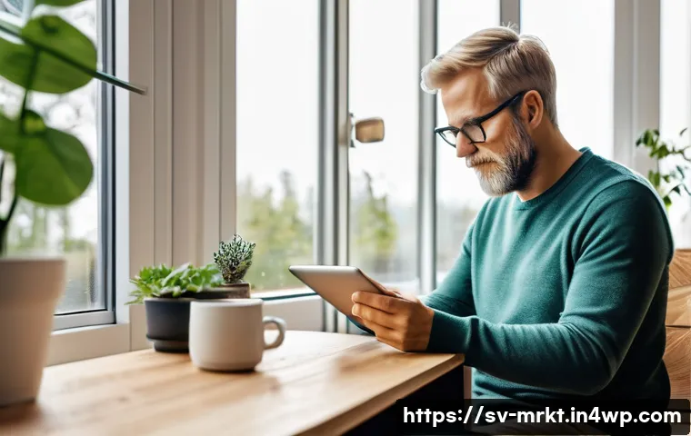 5 smarta sätt att förstå konsumentbeteende genom beteendeekonomi 4 소비자 행동을 이해하기 위한 행동경제학적 접근 관련 이미지 2